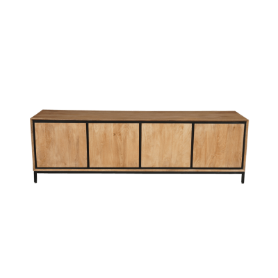 Starfurn TV-meubel RichWood 180 cm