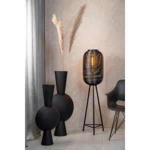 Light & Living Tomek vloerlamp driepoot