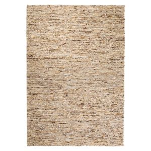 By-Boo Vloerkleed Takara 190x290 cm