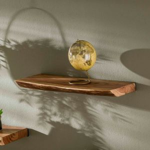 Fraaai Wandplank Edwin 