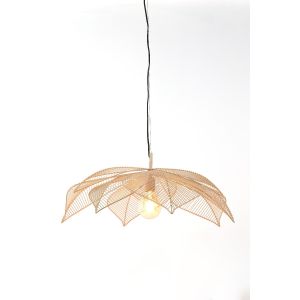 Light & Living Pavas hanglamp