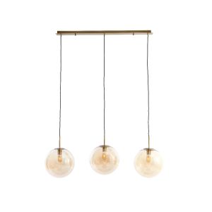 Light & Living Medina hanglamp 3L