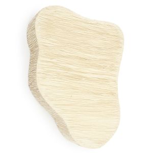 By-Boo Lokta wandlamp - beige