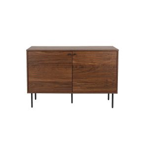 Puur Micheal dressoir hoog