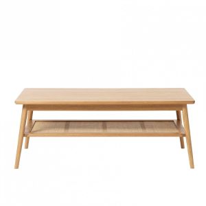 Nordic Home Ivar salontafel - 60x120 cm