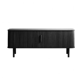 Nordic Home Ingo eiken tv-meubel - 160 cm