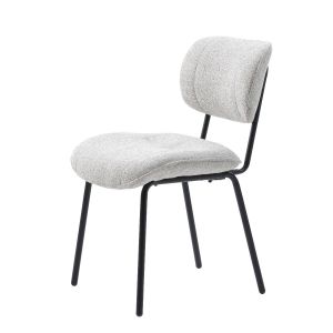 Nordic Home Joakim eetkamerstoel