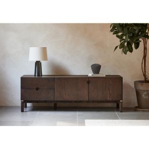 Nordic Home Nura tv-meubel 160 cm