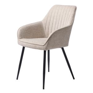 Nordic Home Issy armstoel