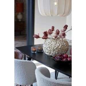 Light & Living Phylia vaas