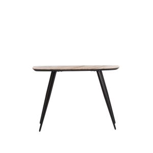 Light & Living Biboera sidetable