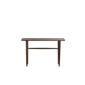 Light & Living Qiano sidetable 120x30x75 cm - acacia hout