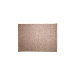 Light & Living Treneta vloerkleed 230x160 cm - beige