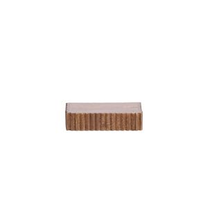 Light & Living Gatura wandplank 30x15x7 cm