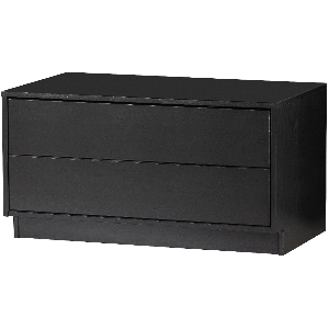 Tv-meubel Finca 75 cm