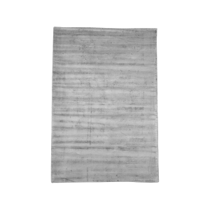 Label51 Velvy vloerkleed 160x230 cm