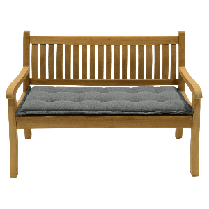 Bankkussen 120cm
