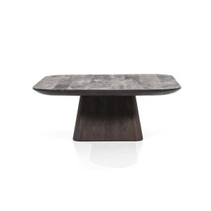 Eleonora Salontafel Aron vierkant - 80x80 cm