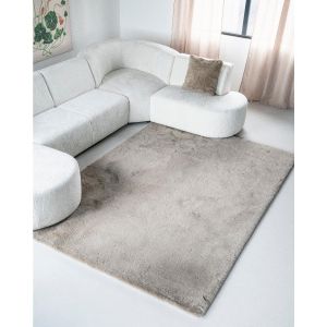 By-Boo Vloerkleed Zena 160x230 cm