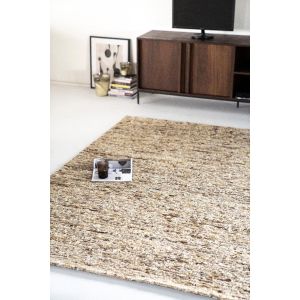 By-Boo Vloerkleed Takara 290x390 cm