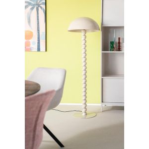 By-Boo Vloerlamp Luox