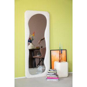 By-Boo Vloerspiegel Evol