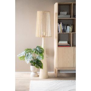 By-Boo Vloerlamp Guard