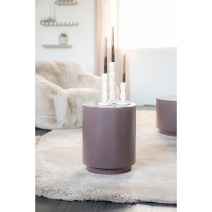 By-Boo Mesita sidetable