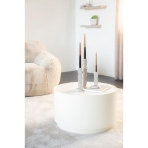 By-Boo Mesita bijzettafel