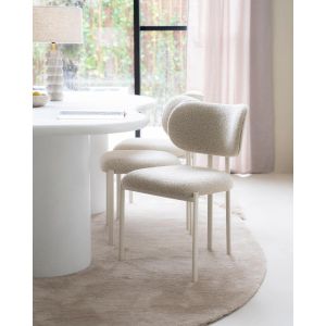 By-Boo Daybreak eetkamerstoel