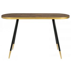 Puur Lomma console tafel / sidetable