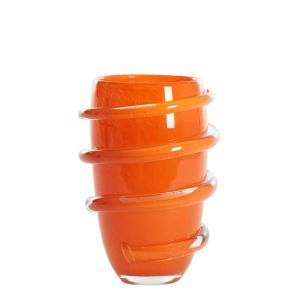 Light & Living Odate vaas Ø20x28 cm