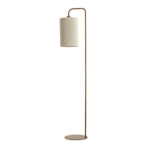 Light & Living Donio vloerlamp 33,5x28x155 cm