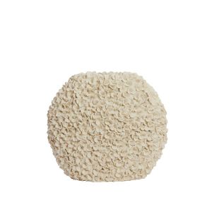 Light & Living Phylia vaas deco 52x23x46,5 cm