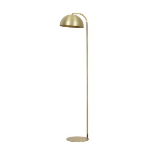 Light & Living Mette vloerlamp 37x30x155 cm