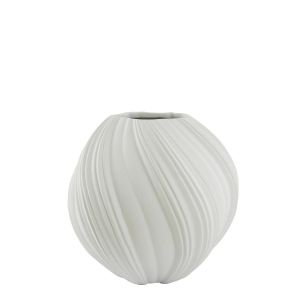 Light & Living Yatung vaas deco Ø65x60 cm