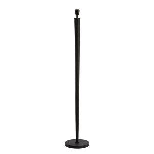 Light & Living Vixen vloerlamp Ø27x151 cm