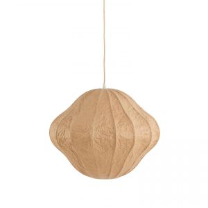 Light & Living Sukau hanglamp Ø50x40,5 cm