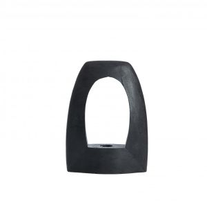 Light & Living Carini tafellamp 27x10x35 cm