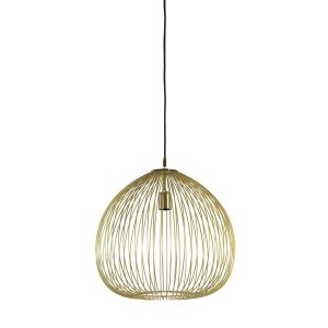 Light & Living Rilana hanglamp Ø45x45 cm