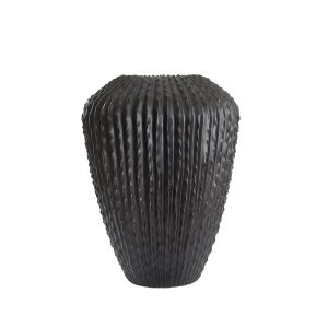 Light & Living Cacti vaa Ø66x88 cm