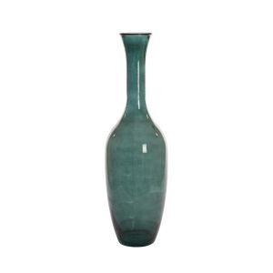 Light & Living Imano vaas Ø30x100 cm