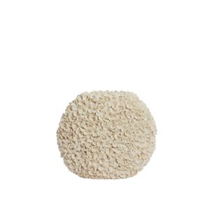 Light & Living Phylia vaas deco 44x20,5x38,5 cm