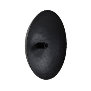 Light & Living Neva wandlamp Ø50x12 cm