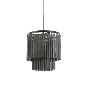Light & Living Gularo hanglamp Ø45x43 cm