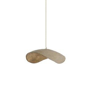 Light & Living Lonia hanglamp 53x43x18 cm