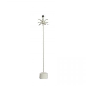 Light & Living Armata vloerlamp Ø25x145 cm