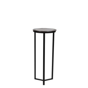 Light & Living Retiro zuil Ø35x81 cm