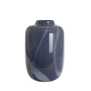 Light & Living Kobala vaas Ø34x50 cm