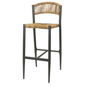 Jonna barkruk 76cm van het woonmerk Project Y